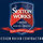 Sexton Works Limited