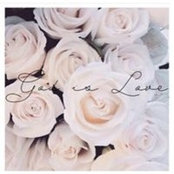 Melise Whaley's photo