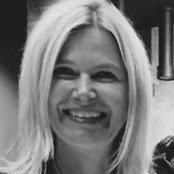 Uschi Fischer's photo