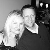 Derek Flikkema's photo