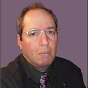 Jeremy Brown's photo
