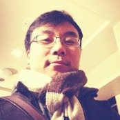 Antony Han's photo