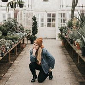 Jess Watchie's photo