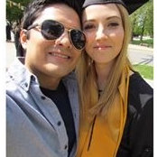 Alyx Maxwell's photo