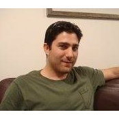 Foto di Amir Modan