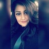 Foto von Ruby De Dios