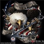 Dena Borcherding-Carnal's photo