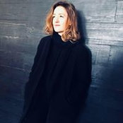 Camilla De Camilli's photo