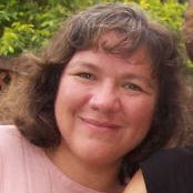 Foto de Helena Jerney
