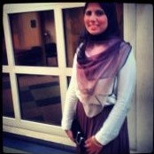 Hadeer Soliman's photo