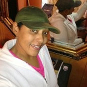 Latoya Joness foto