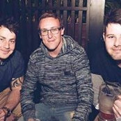 Jamie Haeusler's photo