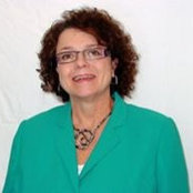 Barb Kolasinski's photo