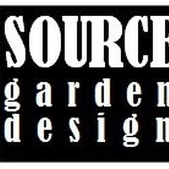 Source Garden Design