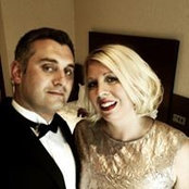 Zoe Moss's photo