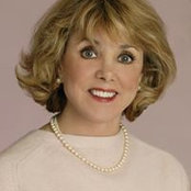 Pamela Bauer-Andres foto