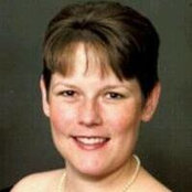 Kim Gunby's photo