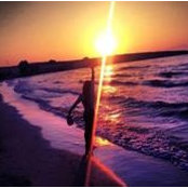 Murvet Colak's photo