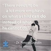 Michelle Brabson's photo