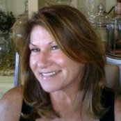 Annette Keiser's photo