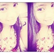 Foto von Pearl Pascual