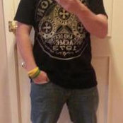 Matt Wises foto