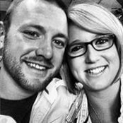 Erin Woltz's photo