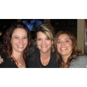 Michelle Snyder's photo