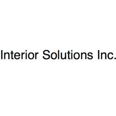 Interior Solutions Inc