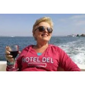 Diane Willenberg's photo