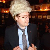 Foto von Ben Steifensand
