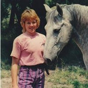 Sandra Guills billede