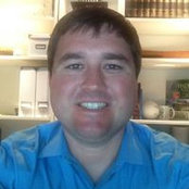 Jason Sasser's photo