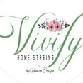 Foto de perfil de Vivify Home Staging
