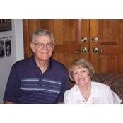 Gloria Kidd's photo