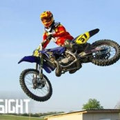 Ryan Hughes's photo