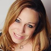 Photo de Rena Cesare