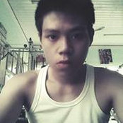 Trọng Hữu Nguyễn's photo