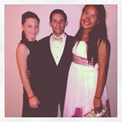 Miguel Mas Lebron's photo