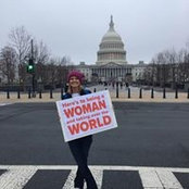 Melissa Rae's photo