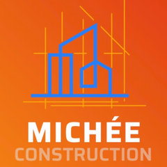 Michée Construction