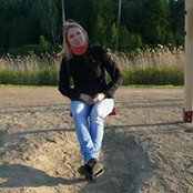 Foto von Ner Bo