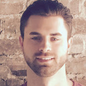 Michael Donahue's photo