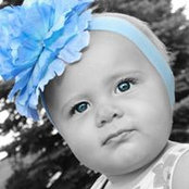 Annie Treml's photo