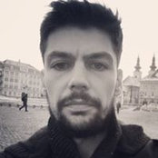 Sebastian Mindroiu's photo