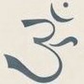 Reina Shah's photo