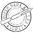 Dipen Gada and Associates's profile photo