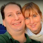 Terry Ayotte's photo