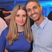 שירן בוטבול's photo
