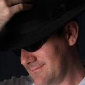 Greg Shelton's photo